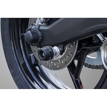 Amazon | オーヴァーレーシング(OVER RACING) スタンドフック